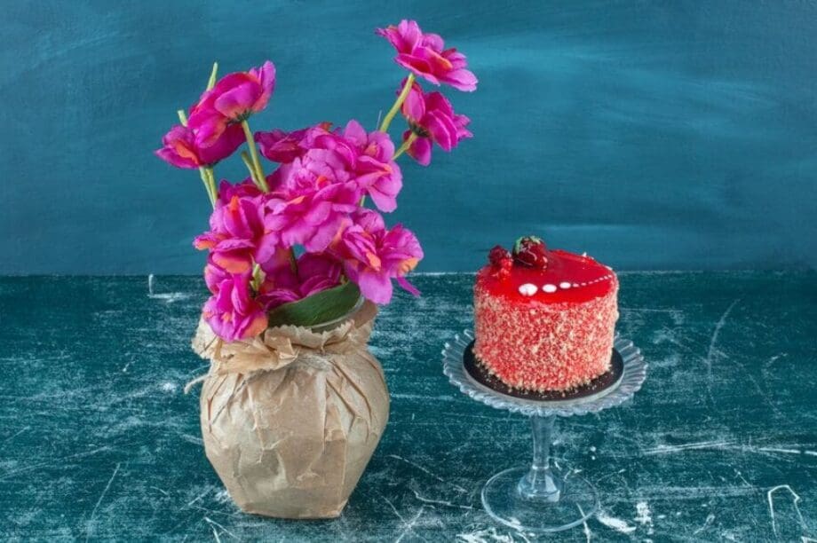 Εορτολόγιο