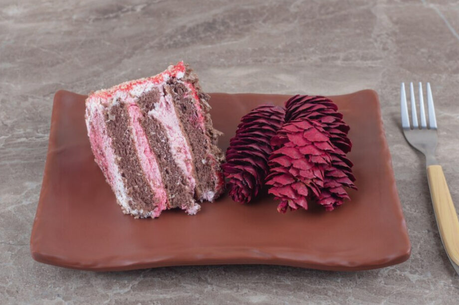 Εορτολόγιο