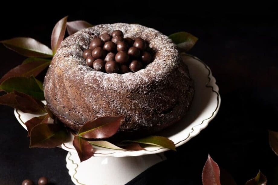 Εορτολόγιο