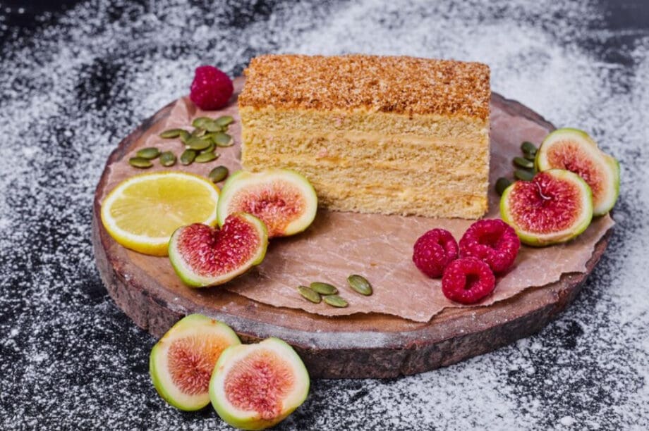 Εορτολόγιο