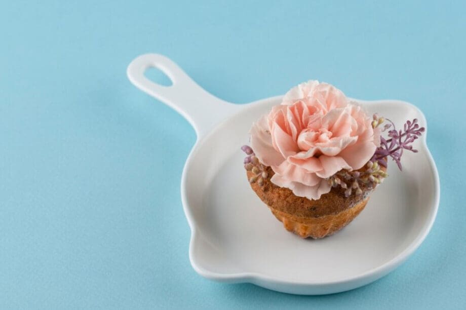 εορτολόγιο