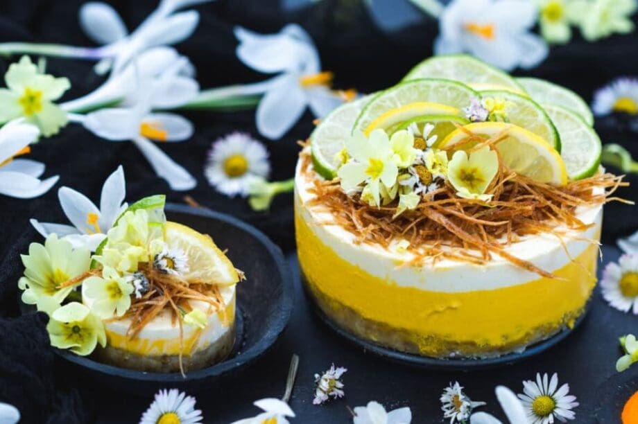 Εορτολόγιο