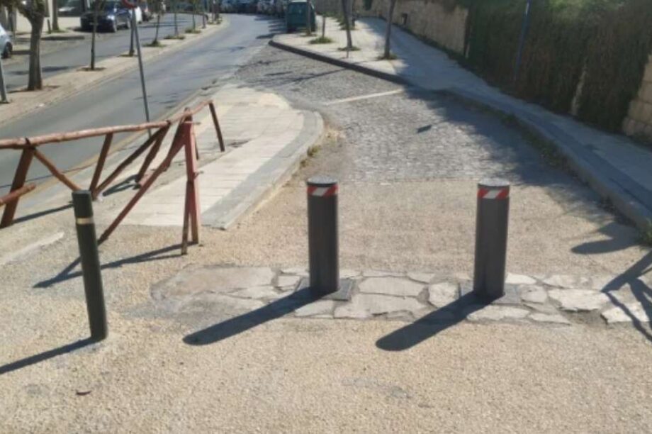 Μαρτινέγκο