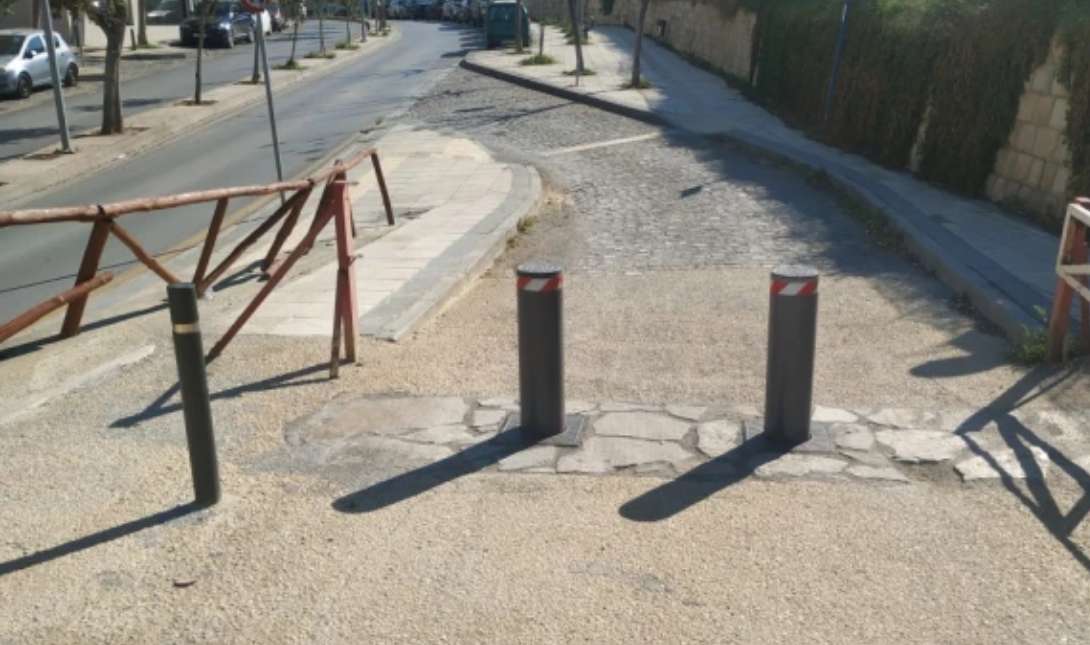 Μαρτινέγκο