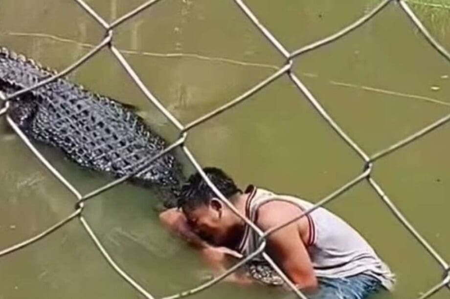 Φιλιππίνες