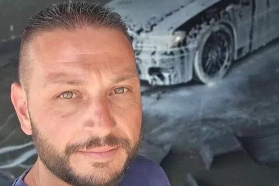 Φίλος Μουγκοπέτρου