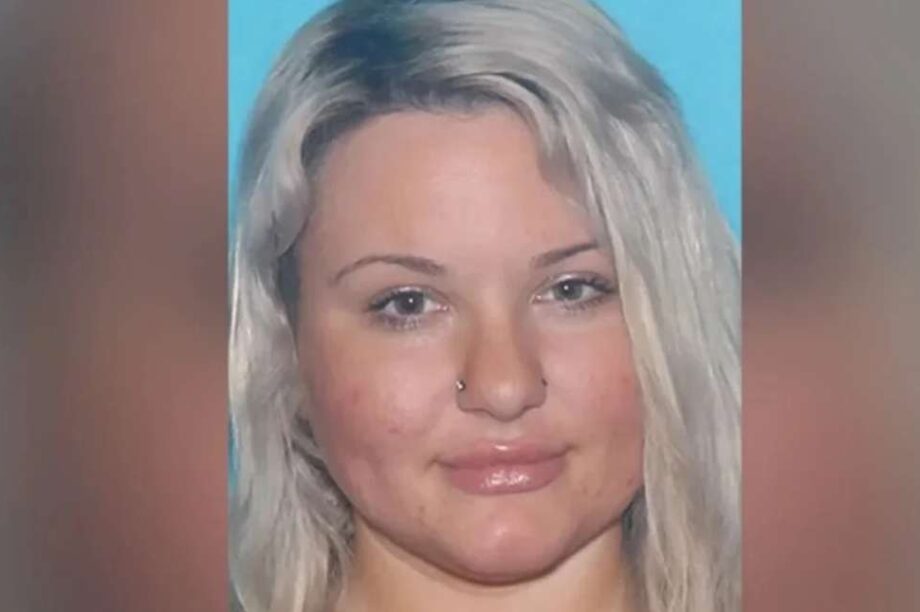 απόπειρα δολοφονίας ΗΠΑ