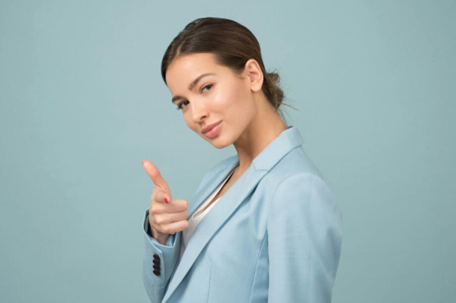 γυναίκες εκπαίδευση μόρφωση