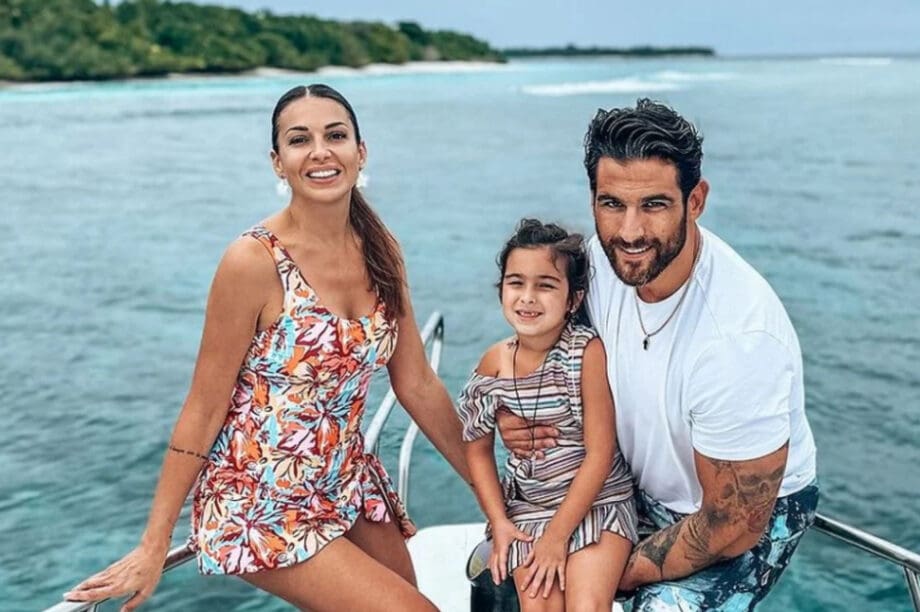 Ελένη Χατζίδου