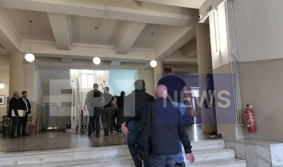 Ηράκλειο