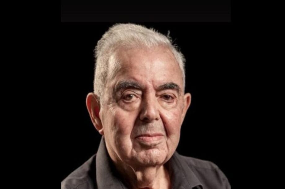 Καλαμαρίδης Γιώργος Χανιά θάνατος