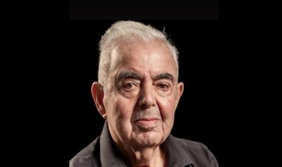Καλαμαρίδης Γιώργος Χανιά θάνατος
