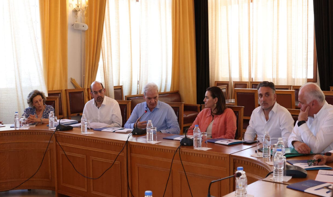 Κεφαλογιάννη Καλοκαιρινός