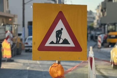 Καρτερός εργασίες