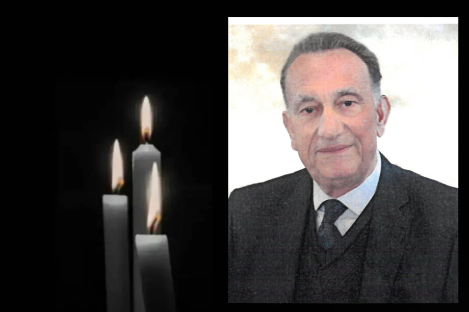 Καρτσάκης Κώστας