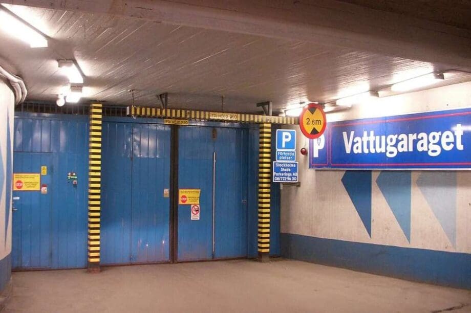 πυρηνικά καταφύγια για 7 εκατομμύρια πολίτες