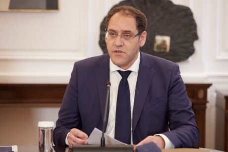Κεφαλογιάννης Σωκράτης Δήμος Ανωγείων