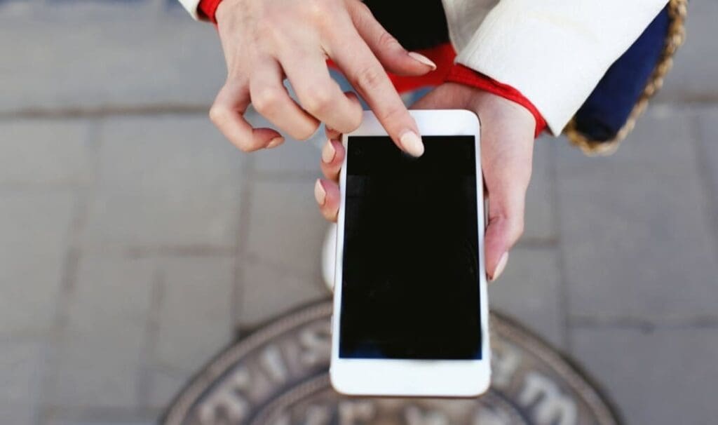 Κινητο τηλέφωνο Κινητά Android: Έτσι καταλαβαίνετε ότι σας έχουν «χακάρει»