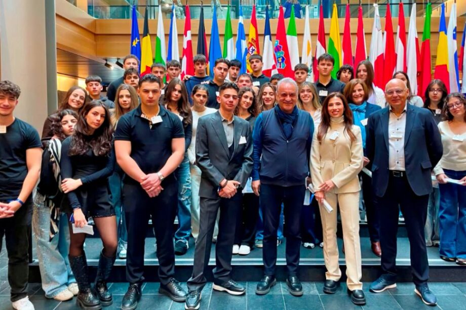 Παγκρήτιον