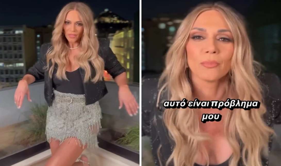 Έλλη Κοκκίνου