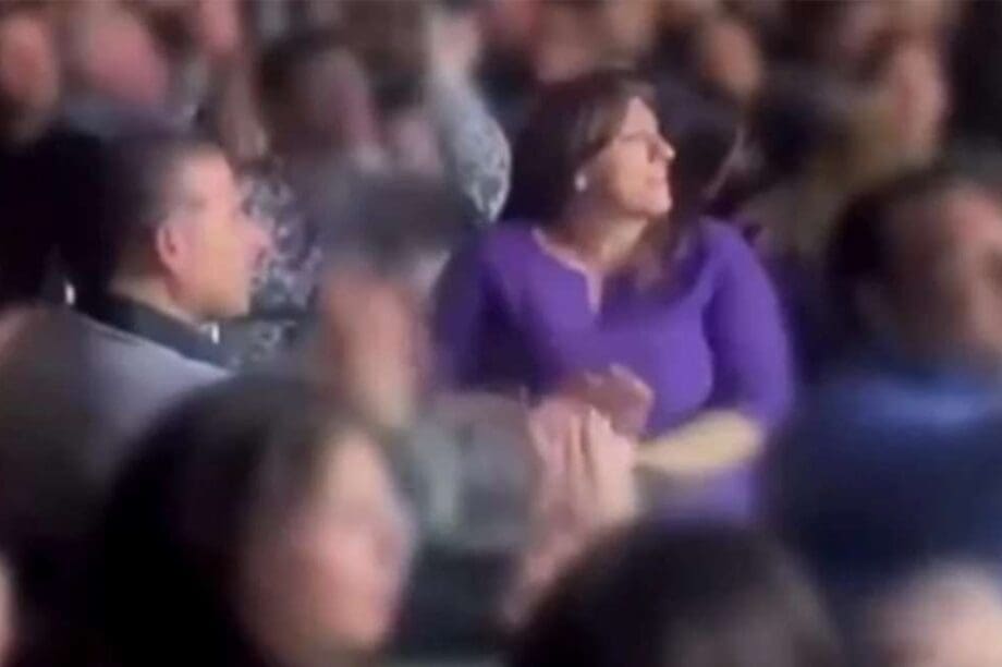 Κωνσταντοπούλου