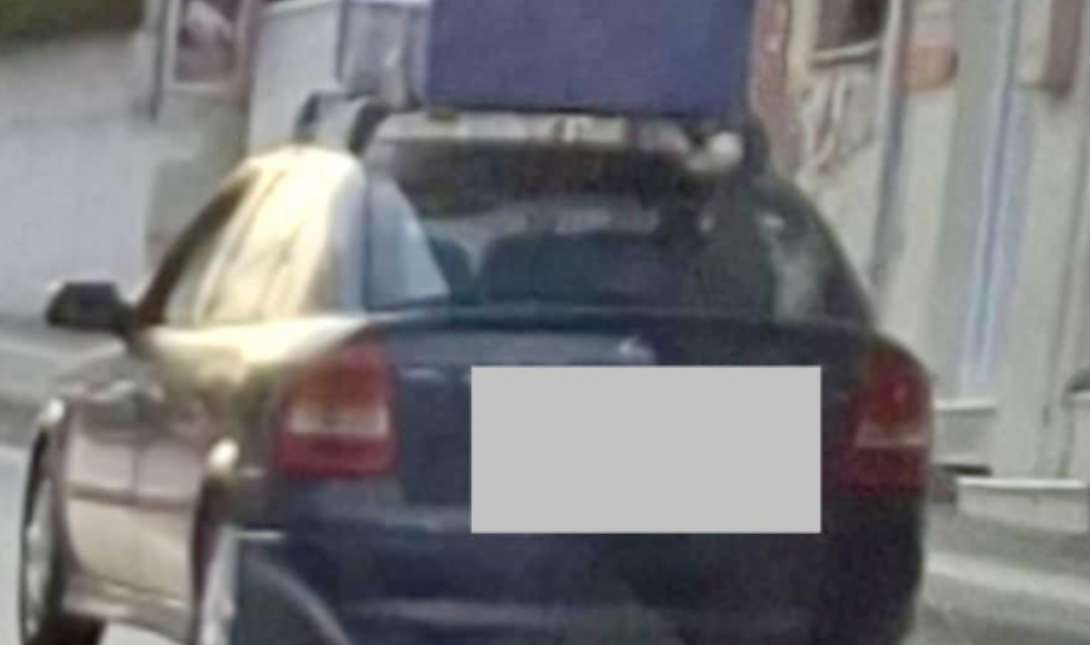 Κρήτη