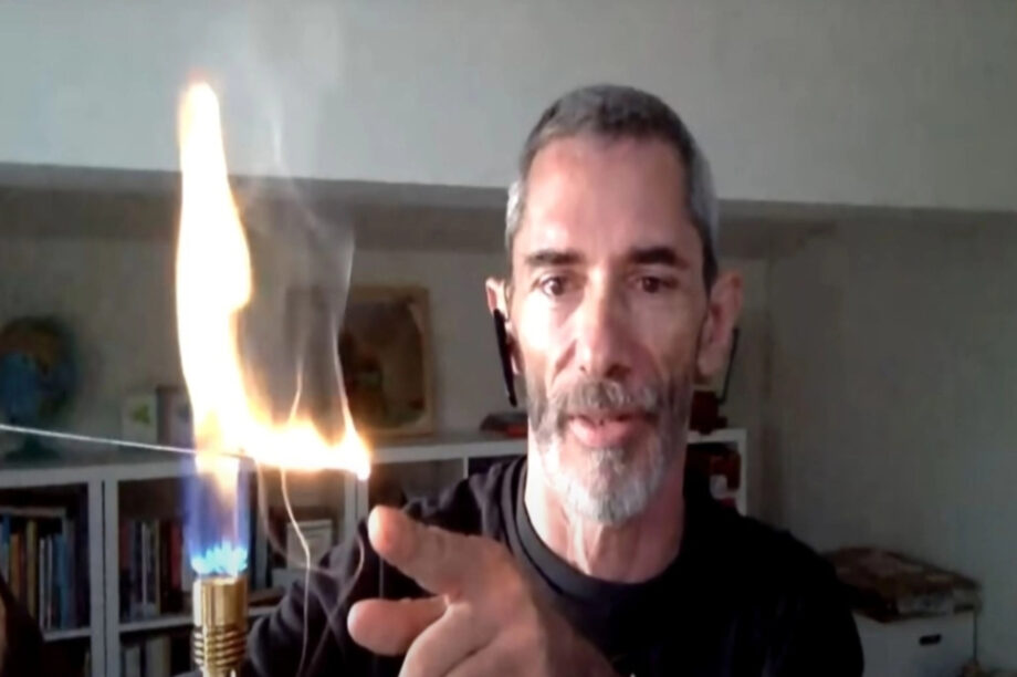 ΚΩΣΤΑΣ ΛΑΚΑΦΩΣΗΣ