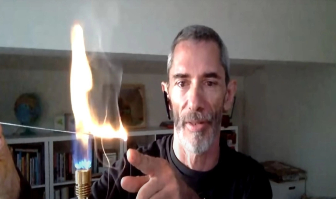 ΚΩΣΤΑΣ ΛΑΚΑΦΩΣΗΣ