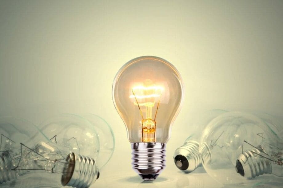 ΔΕΔΔΗΕ ΛΑΜΠΑ ΔΙΑΚΟΠΗ ΡΕΥΜΑ