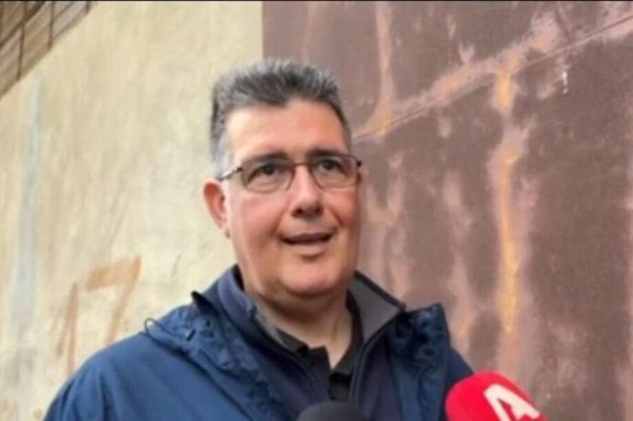 Λουπασάκης Βούτες