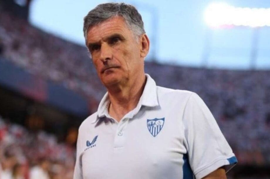 Χοσέ Λουίς Μεντιλίμπαρ