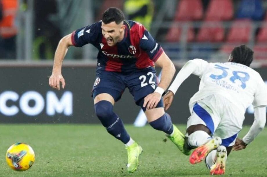 Λυκογιάννης