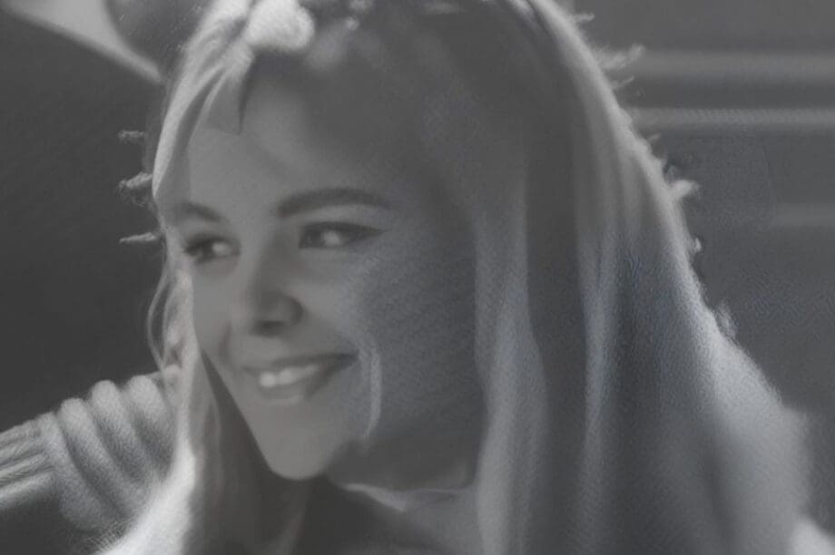 Μάτα Μιχαλαρέα