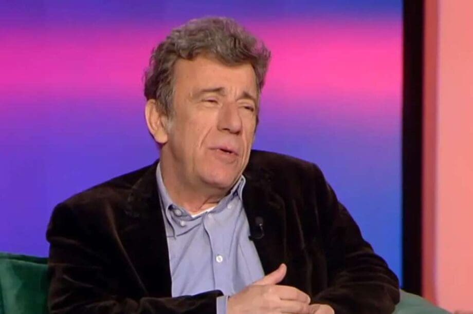 Μαυροματάκης