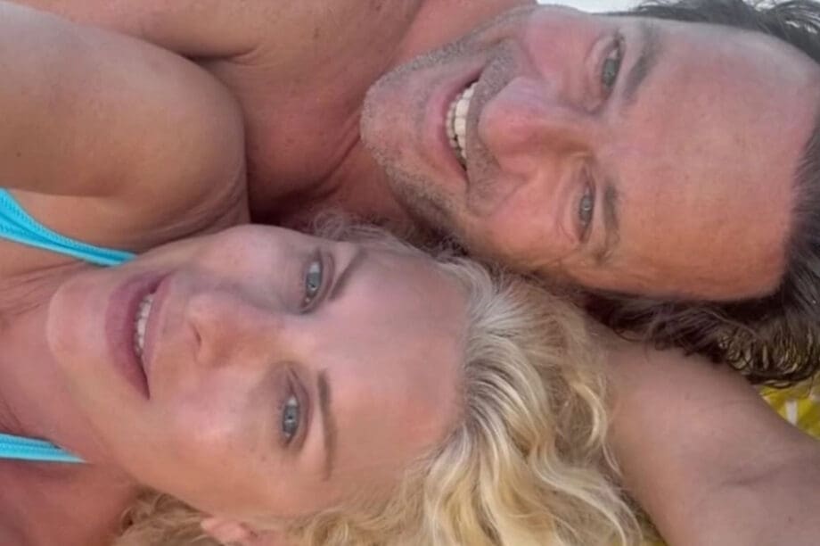 Ελένη Μενεγάκη