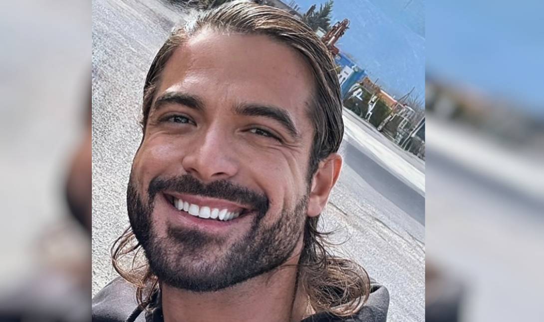 Άρης Μουγκοπέτρος