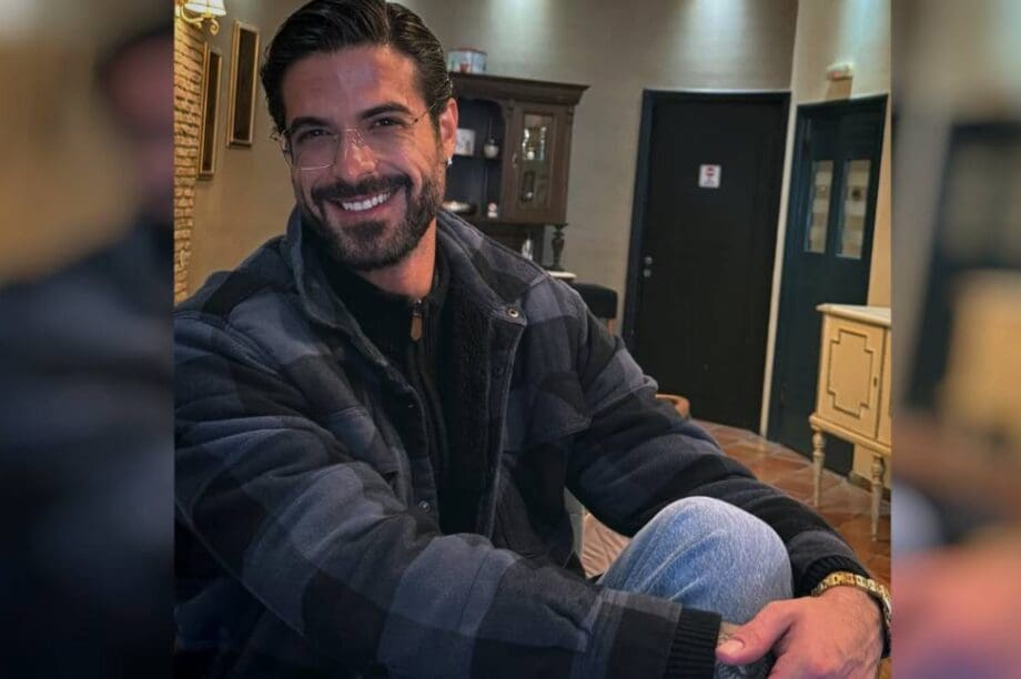 Άρης Μουγκοπέτρος