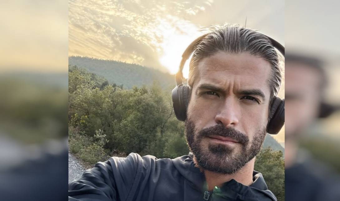 Άρης Μουγκοπέτρος