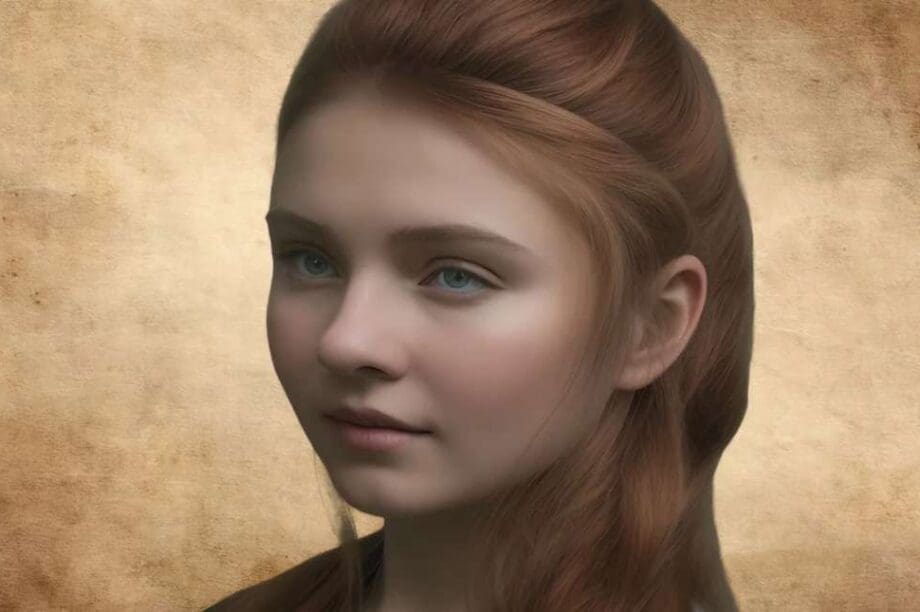 3.500 χρόνια στις Μυκήνες