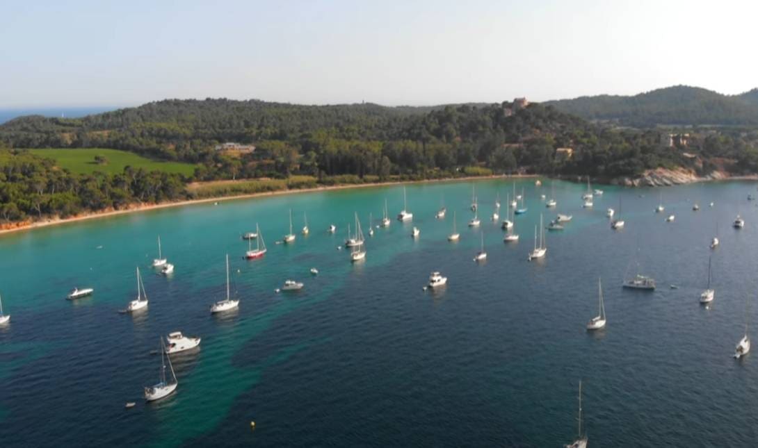 νησί