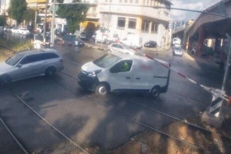 βίντεο
