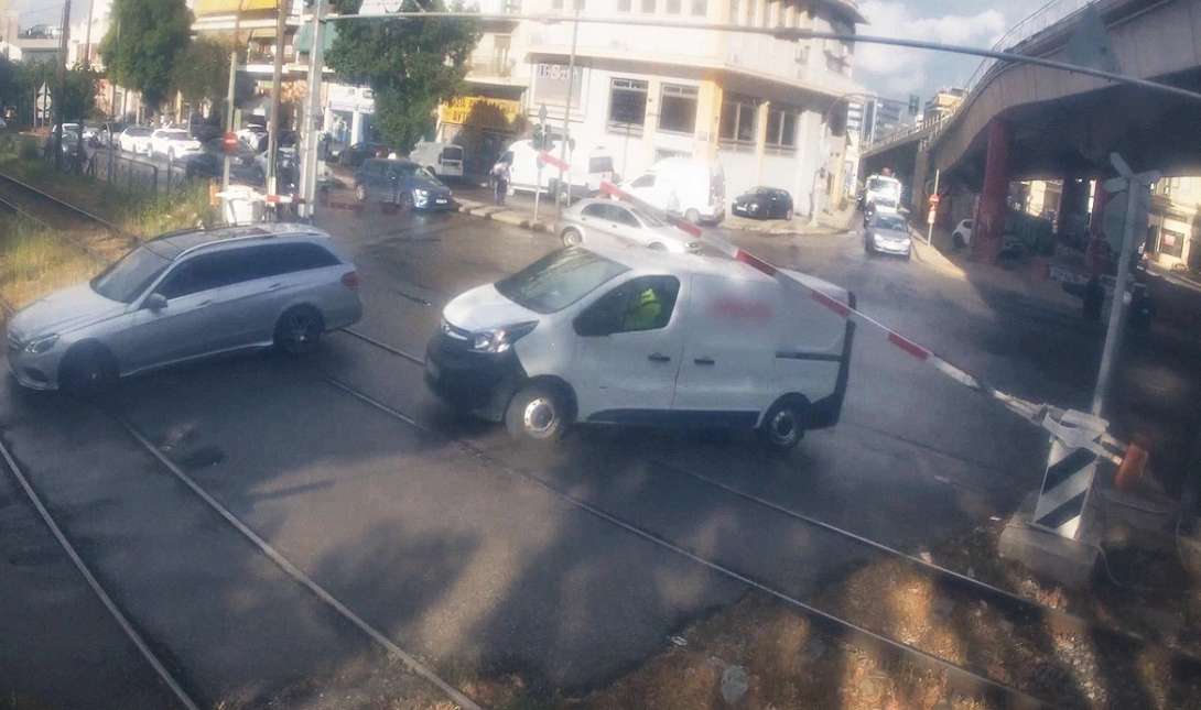 βίντεο