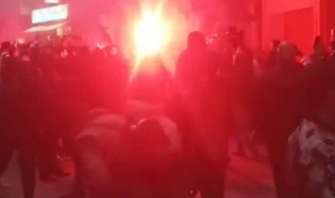 ΟΦΗ