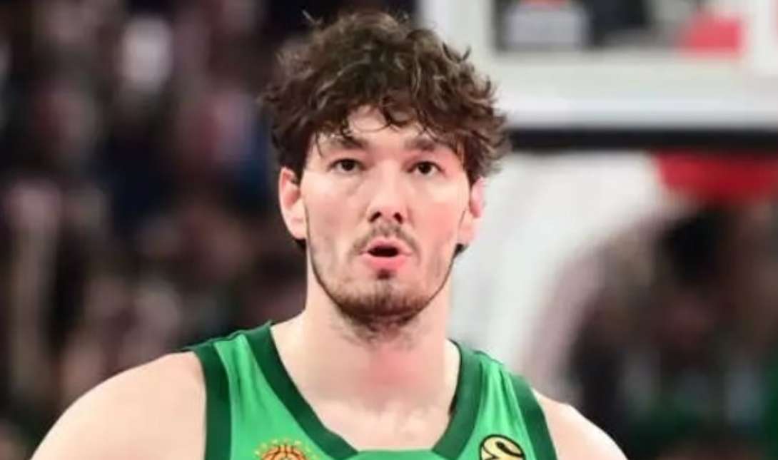 Τσέντι Όσμαν