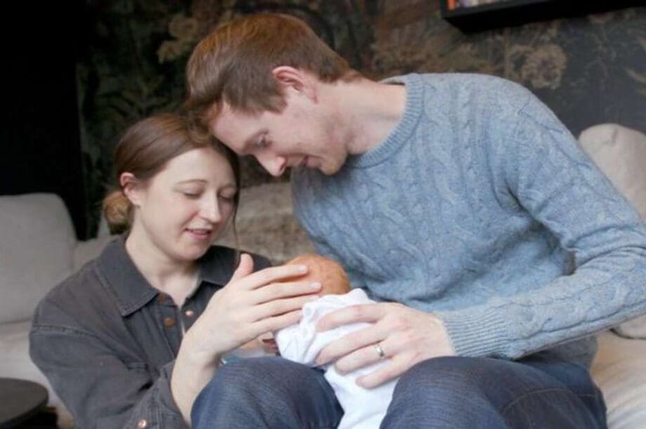 Ηνωμένο Βασίλειο