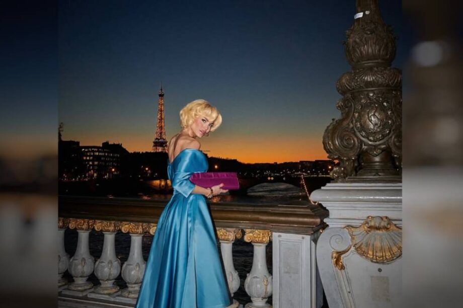 Αλεξάνδρα Παναγιώταρου