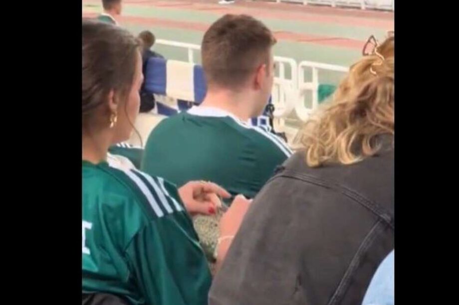 Παναθηναϊκός