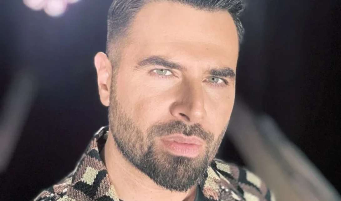 Γιώργος Παπαδόπουλος