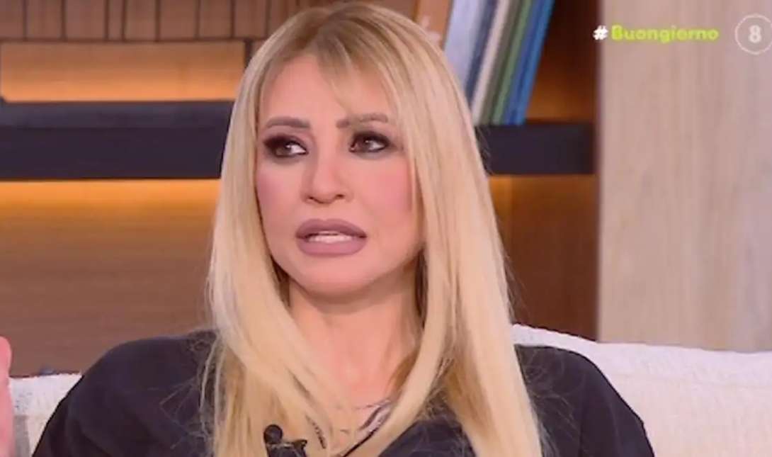 Λένα Παπαδοπούλου