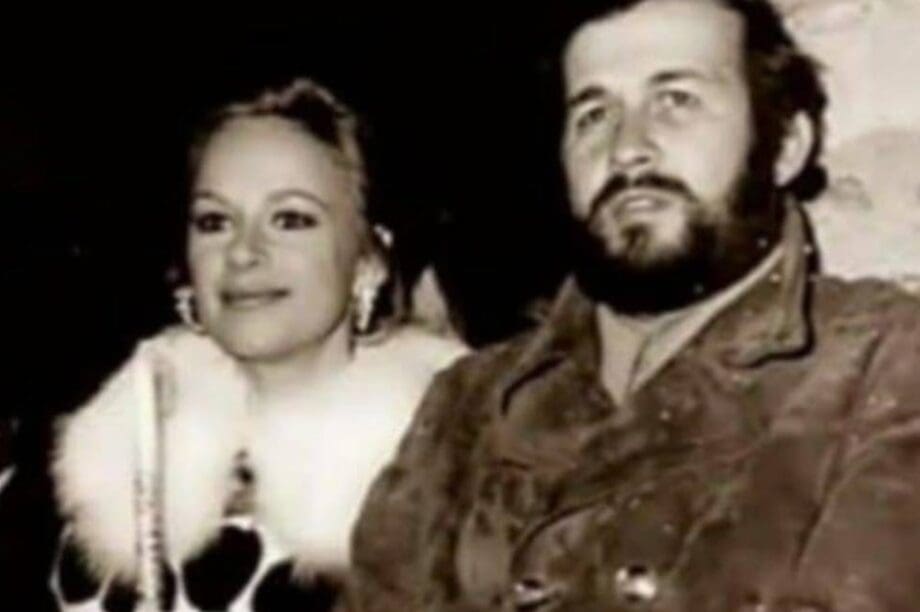 Βουγιουκλάκη Παπαμιχαήλ